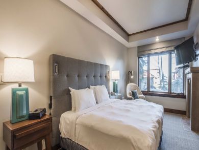 Park City Deer Valley Canyons Resort Home 923736 Park City Deer Valley Canyons Resort Home 923736