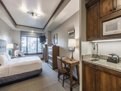 Park City Deer Valley Canyons Resort Home 923736 Park City Deer Valley Canyons Resort Home 923736