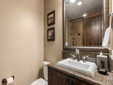 Park City Deer Valley Canyons Resort Home 923736 Park City Deer Valley Canyons Resort Home 923736