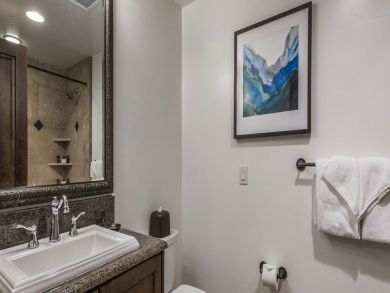 Park City Deer Valley Canyons Resort Home 923736 Park City Deer Valley Canyons Resort Home 923736