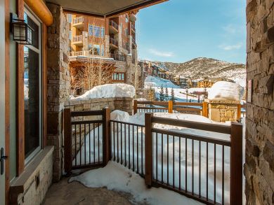 Park City Deer Valley Canyons Resort Home 923736 Park City Deer Valley Canyons Resort Home 923736