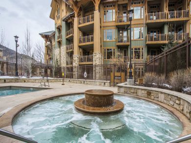 Park City Deer Valley Canyons Resort Home 923736 Park City Deer Valley Canyons Resort Home 923736