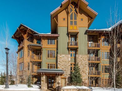 Park City Deer Valley Canyons Resort Home 923736 Park City Deer Valley Canyons Resort Home 923736