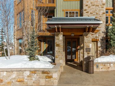 Park City Deer Valley Canyons Resort Home 923736 Park City Deer Valley Canyons Resort Home 923736