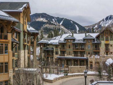 Park City Deer Valley Canyons Resort Home 923736 Park City Deer Valley Canyons Resort Home 923736