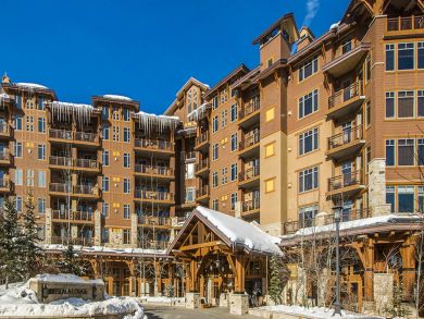 Park City Deer Valley Canyons Resort Home 923736 Park City Deer Valley Canyons Resort Home 923736