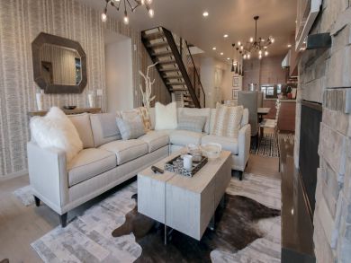 Park City Deer Valley Canyons Resort Home 923738 Park City Deer Valley Canyons Resort Home 923738