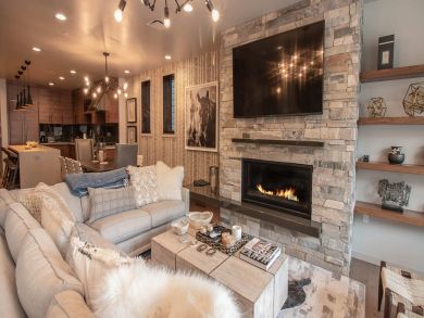 Park City Deer Valley Canyons Resort Home 923738 Park City Deer Valley Canyons Resort Home 923738