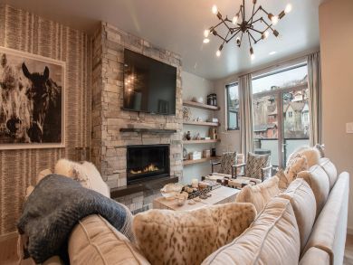 Park City Deer Valley Canyons Resort Home 923738 Park City Deer Valley Canyons Resort Home 923738