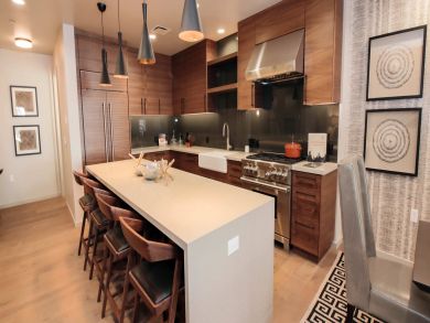 Park City Deer Valley Canyons Resort Home 923738 Park City Deer Valley Canyons Resort Home 923738