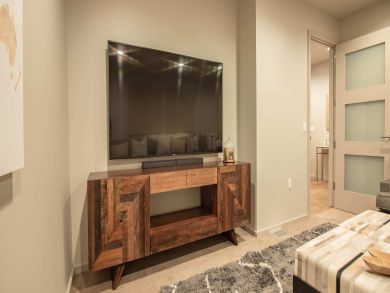 Park City Deer Valley Canyons Resort Home 923738 Park City Deer Valley Canyons Resort Home 923738