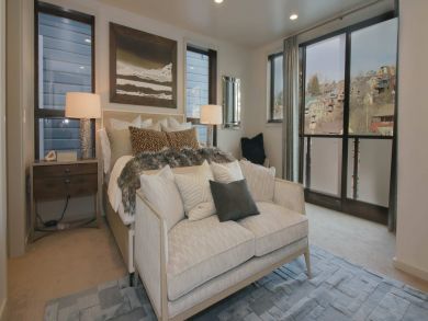Park City Deer Valley Canyons Resort Home 923738 Park City Deer Valley Canyons Resort Home 923738