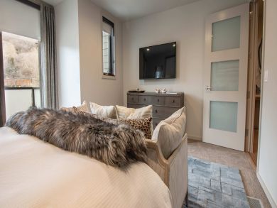 Park City Deer Valley Canyons Resort Home 923738 Park City Deer Valley Canyons Resort Home 923738