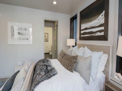 Park City Deer Valley Canyons Resort Home 923738 Park City Deer Valley Canyons Resort Home 923738