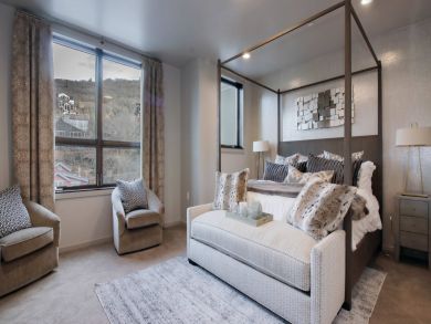 Park City Deer Valley Canyons Resort Home 923738 Park City Deer Valley Canyons Resort Home 923738