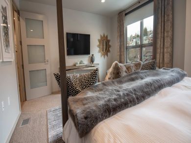Park City Deer Valley Canyons Resort Home 923738 Park City Deer Valley Canyons Resort Home 923738