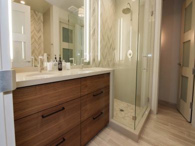 Park City Deer Valley Canyons Resort Home 923738 Park City Deer Valley Canyons Resort Home 923738