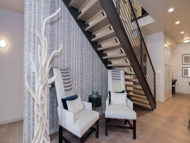 Park City Deer Valley Canyons Resort Home 923738 Park City Deer Valley Canyons Resort Home 923738