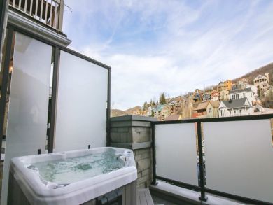 Park City Deer Valley Canyons Resort Home 923738 Park City Deer Valley Canyons Resort Home 923738