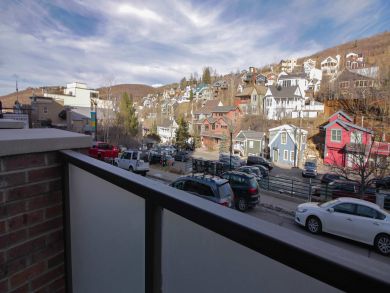 Park City Deer Valley Canyons Resort Home 923738 Park City Deer Valley Canyons Resort Home 923738