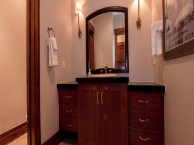 Park City Deer Valley Canyons Resort Home 923740 Park City Deer Valley Canyons Resort Home 923740
