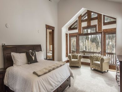 Park City Deer Valley Canyons Resort Home 923740 Park City Deer Valley Canyons Resort Home 923740