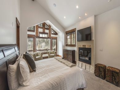 Park City Deer Valley Canyons Resort Home 923740 Park City Deer Valley Canyons Resort Home 923740