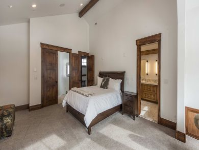 Park City Deer Valley Canyons Resort Home 923740 Park City Deer Valley Canyons Resort Home 923740