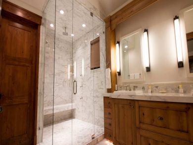 Park City Deer Valley Canyons Resort Home 923740 Park City Deer Valley Canyons Resort Home 923740