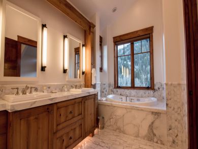 Park City Deer Valley Canyons Resort Home 923740 Park City Deer Valley Canyons Resort Home 923740