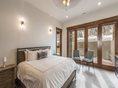 Park City Deer Valley Canyons Resort Home 923740 Park City Deer Valley Canyons Resort Home 923740