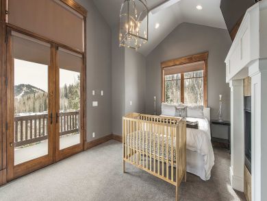 Park City Deer Valley Canyons Resort Home 923740 Park City Deer Valley Canyons Resort Home 923740