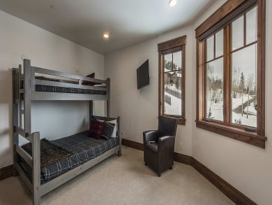 Park City Deer Valley Canyons Resort Home 923740 Park City Deer Valley Canyons Resort Home 923740