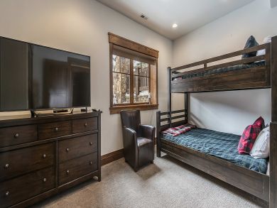 Park City Deer Valley Canyons Resort Home 923740 Park City Deer Valley Canyons Resort Home 923740