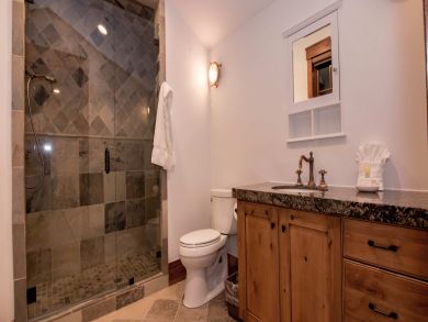 Park City Deer Valley Canyons Resort Home 923740 Park City Deer Valley Canyons Resort Home 923740