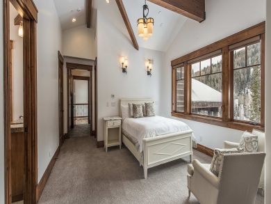 Park City Deer Valley Canyons Resort Home 923740 Park City Deer Valley Canyons Resort Home 923740