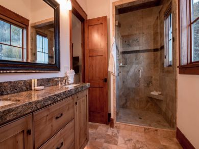 Park City Deer Valley Canyons Resort Home 923740 Park City Deer Valley Canyons Resort Home 923740
