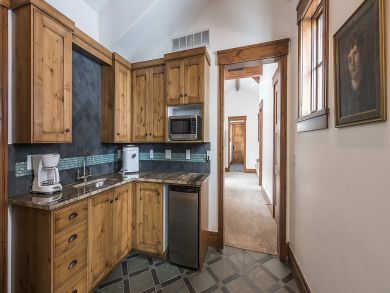 Park City Deer Valley Canyons Resort Home 923740 Park City Deer Valley Canyons Resort Home 923740