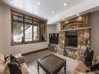Park City Deer Valley Canyons Resort Home 923740 Park City Deer Valley Canyons Resort Home 923740