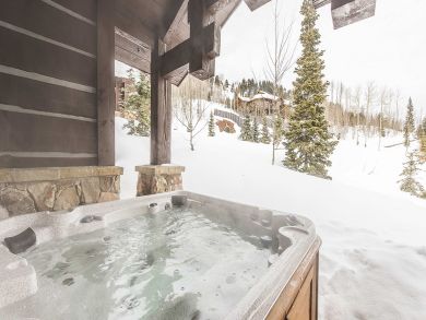 Park City Deer Valley Canyons Resort Home 923740 Park City Deer Valley Canyons Resort Home 923740