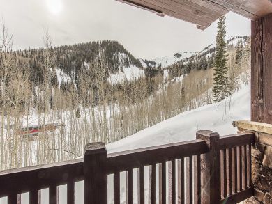 Park City Deer Valley Canyons Resort Home 923740 Park City Deer Valley Canyons Resort Home 923740