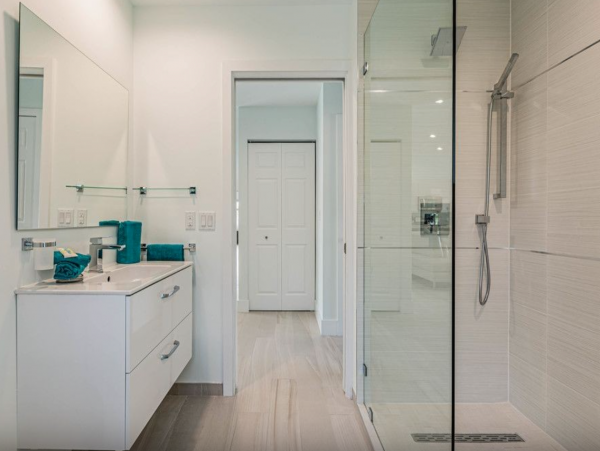 Marco Island Vacation Home Sleeps Six Guests