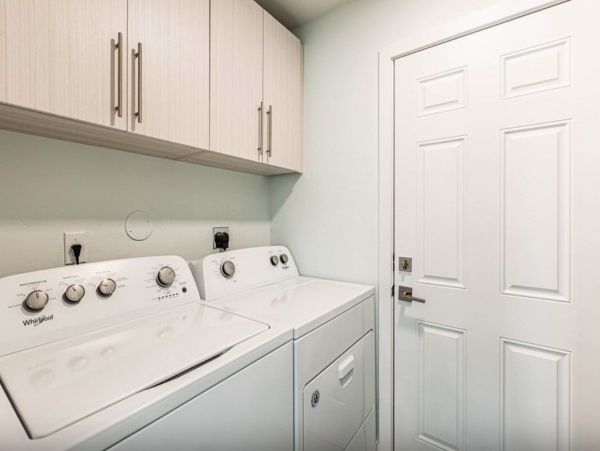 Marco Island Vacation Home Sleeps Six Guests
