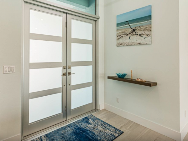 Marco Island Vacation Home Sleeps Six Guests