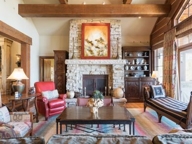 Park City Deer Valley Canyons Resort Home 923743 Park City Deer Valley Canyons Resort Home 923743