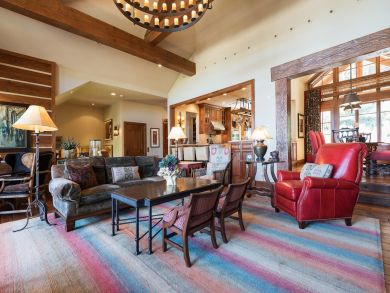 Park City Deer Valley Canyons Resort Home 923743 Park City Deer Valley Canyons Resort Home 923743