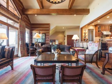 Park City Deer Valley Canyons Resort Home 923743 Park City Deer Valley Canyons Resort Home 923743