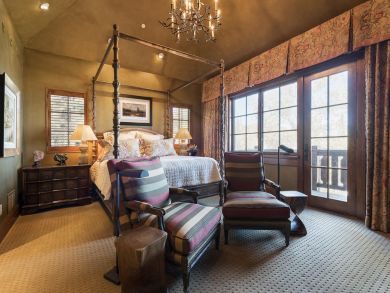 Park City Deer Valley Canyons Resort Home 923743 Park City Deer Valley Canyons Resort Home 923743