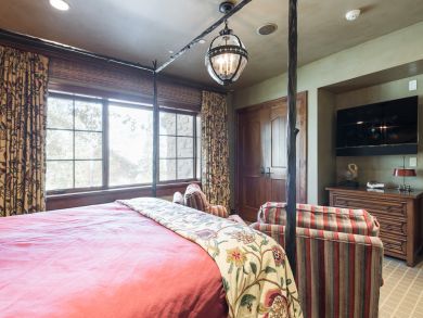 Park City Deer Valley Canyons Resort Home 923743 Park City Deer Valley Canyons Resort Home 923743