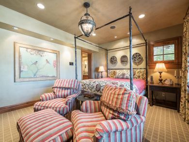Park City Deer Valley Canyons Resort Home 923743 Park City Deer Valley Canyons Resort Home 923743